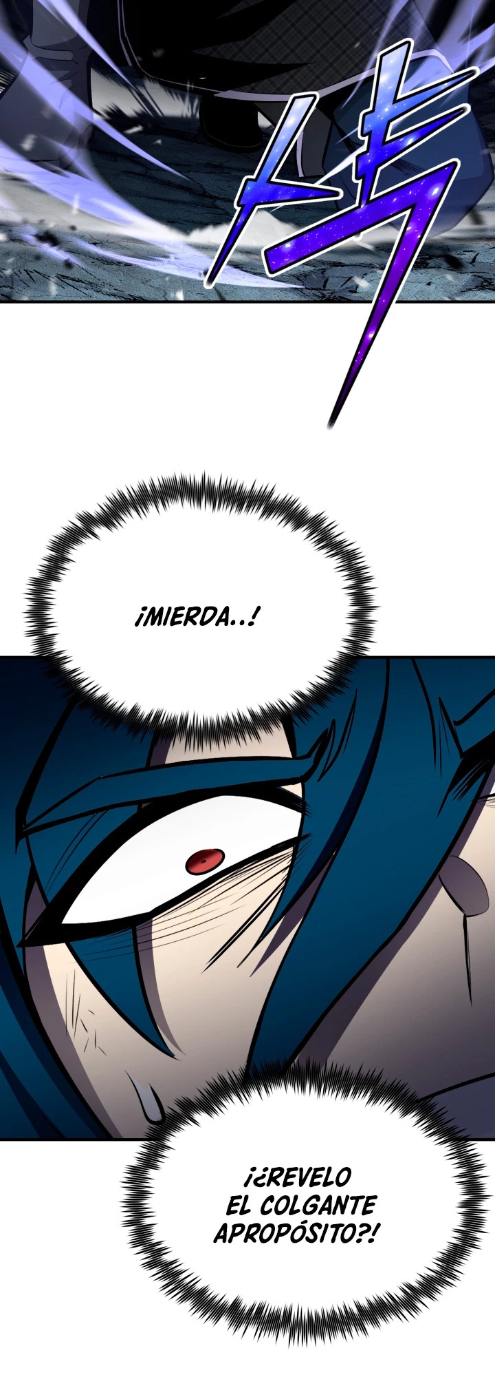 Read Estándar de la Reencarnación ES Manga Online