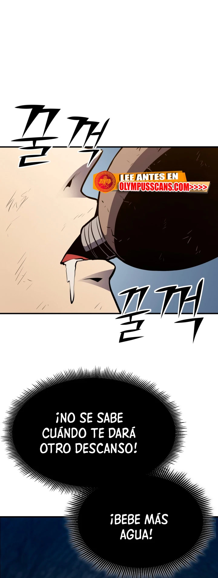 Read Estándar de la Reencarnación ES Manga Online