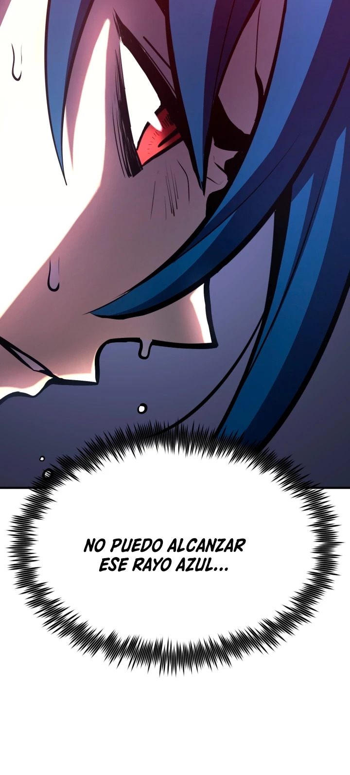 Read Estándar de la Reencarnación ES Manga Online