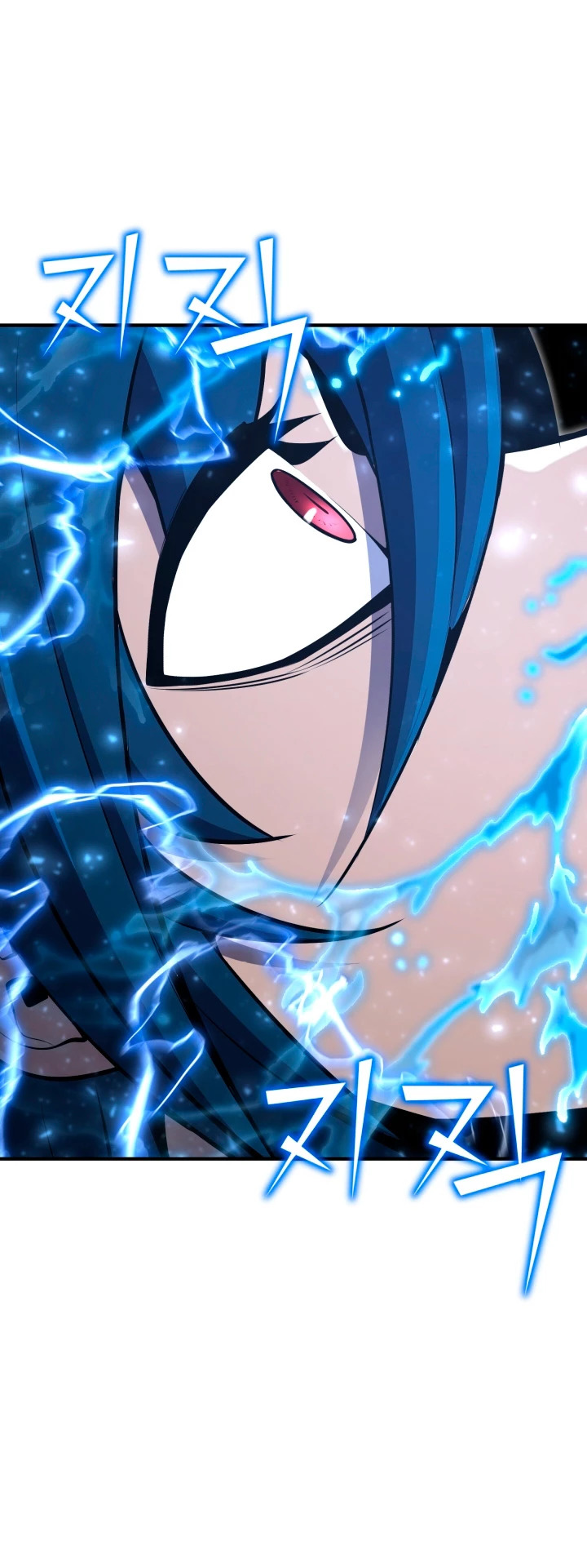 Read Estándar de la Reencarnación ES Manga Online