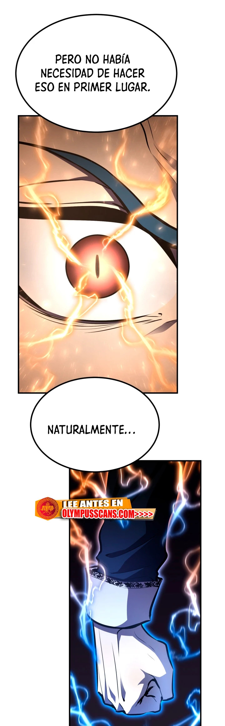 Read Estándar de la Reencarnación ES Manga Online