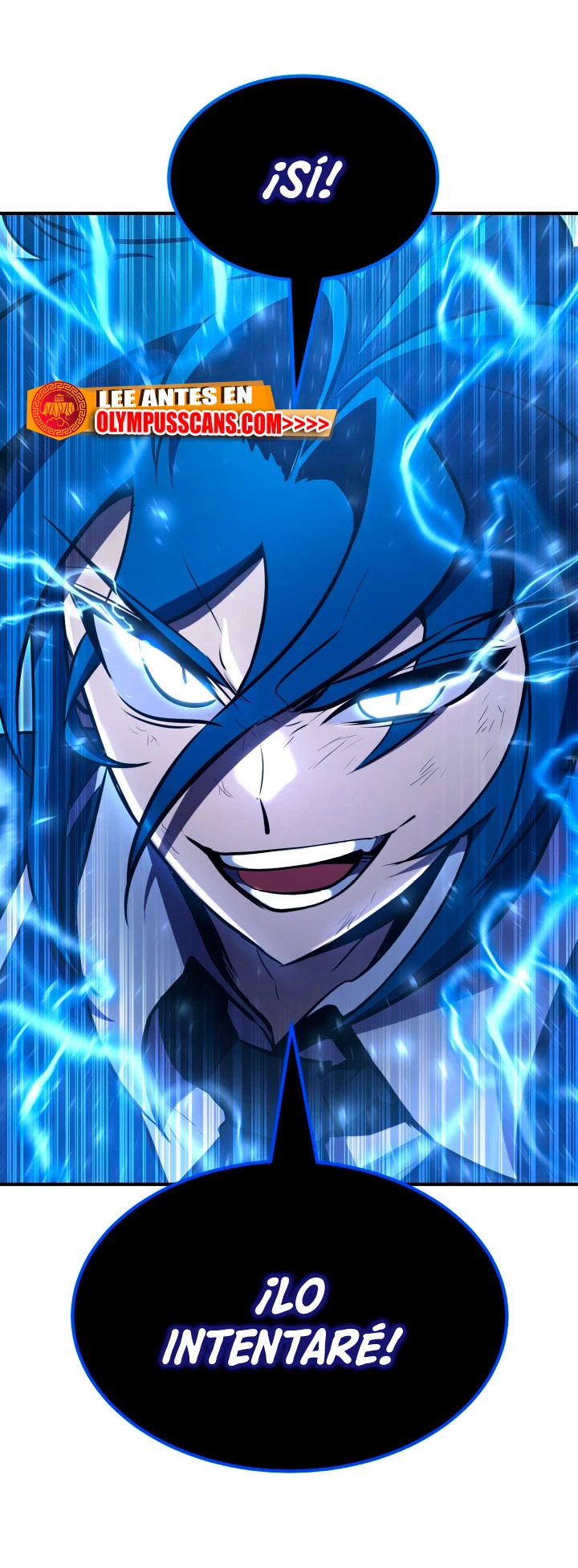 Read Estándar de la Reencarnación ES Manga Online