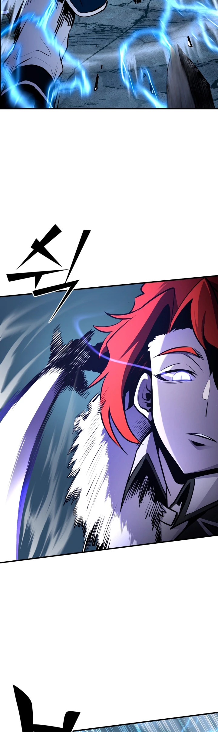 Read Estándar de la Reencarnación ES Manga Online
