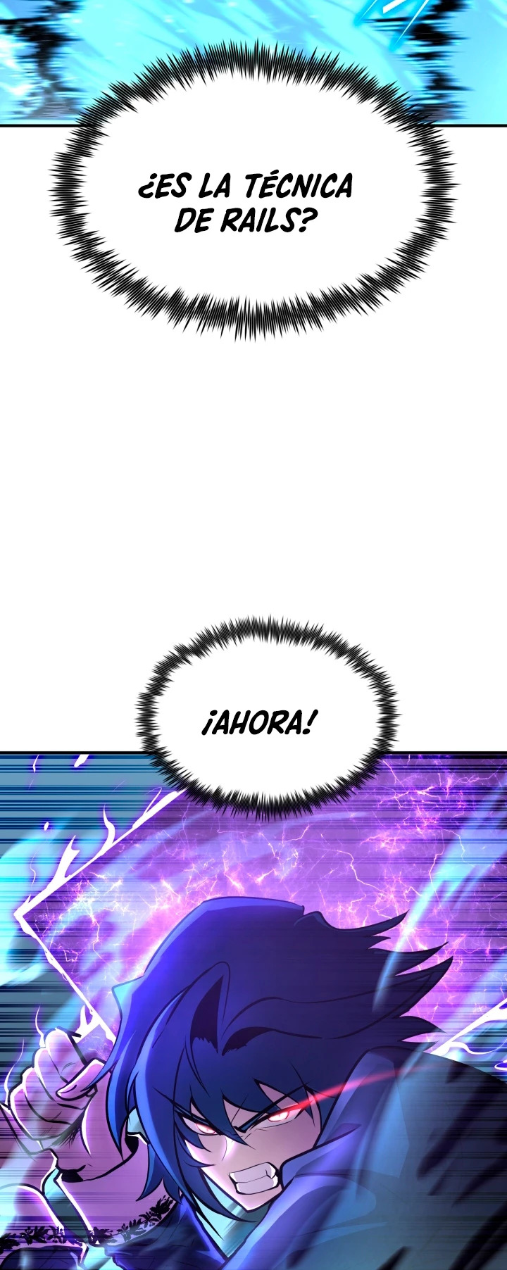 Read Estándar de la Reencarnación ES Manga Online