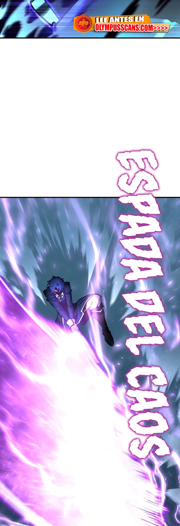 Read Estándar de la Reencarnación ES Manga Online