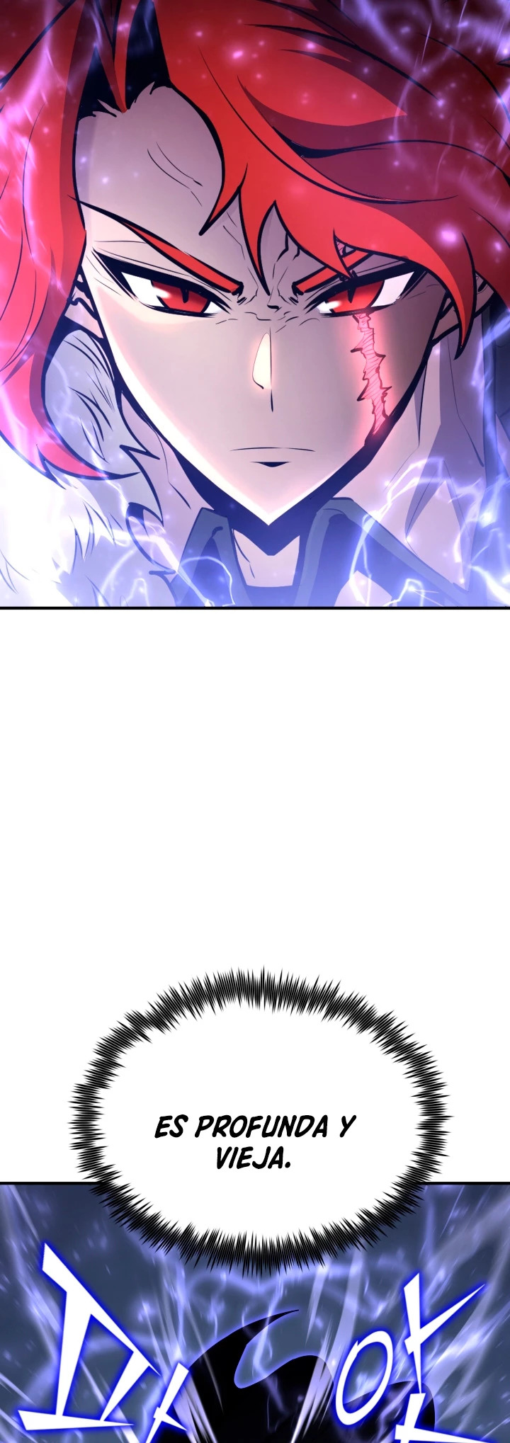 Read Estándar de la Reencarnación ES Manga Online