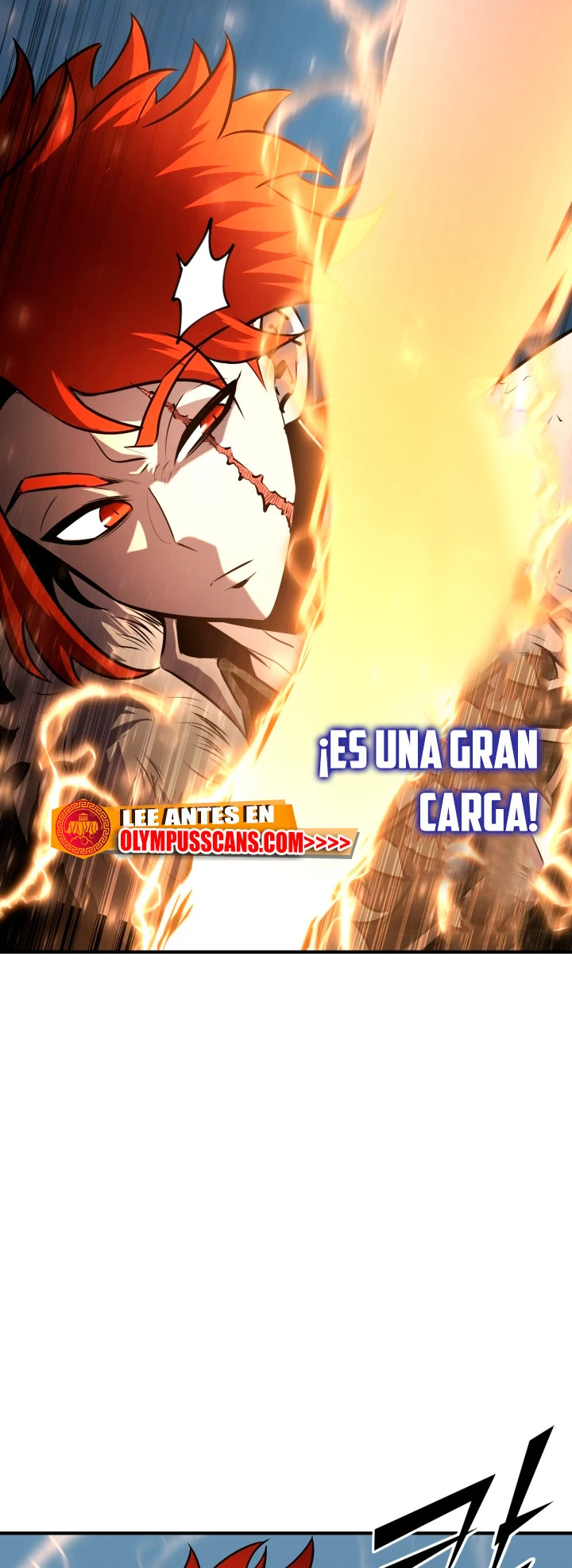 Read Estándar de la Reencarnación ES Manga Online