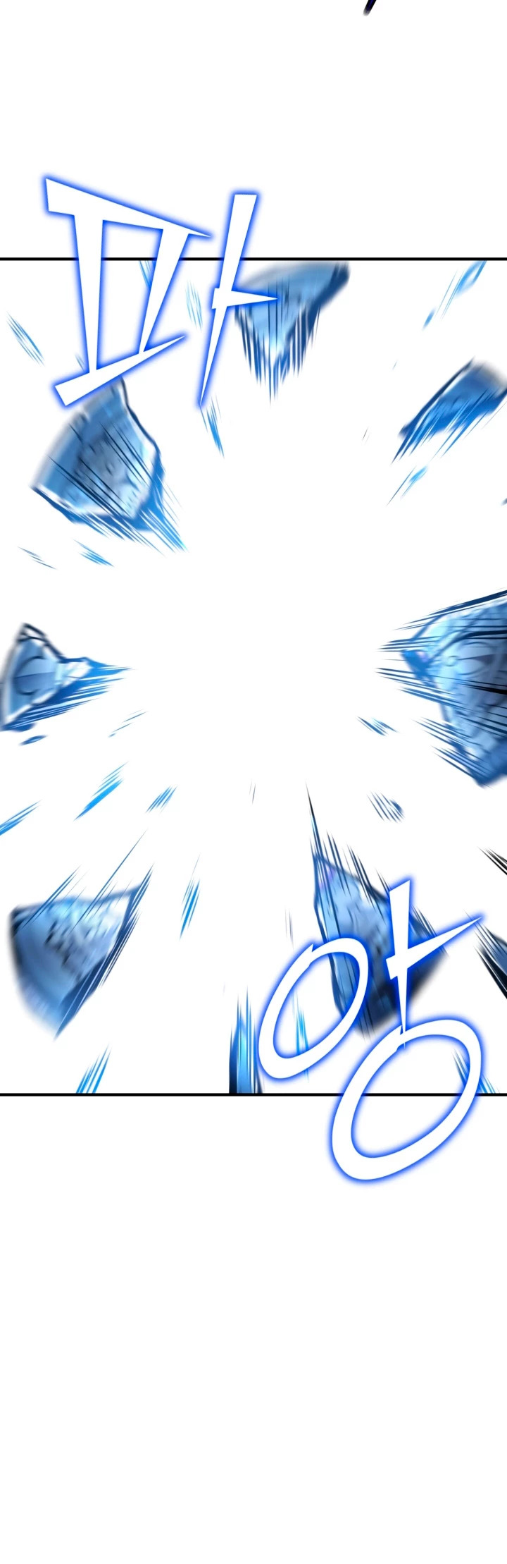 Read Estándar de la Reencarnación ES Manga Online