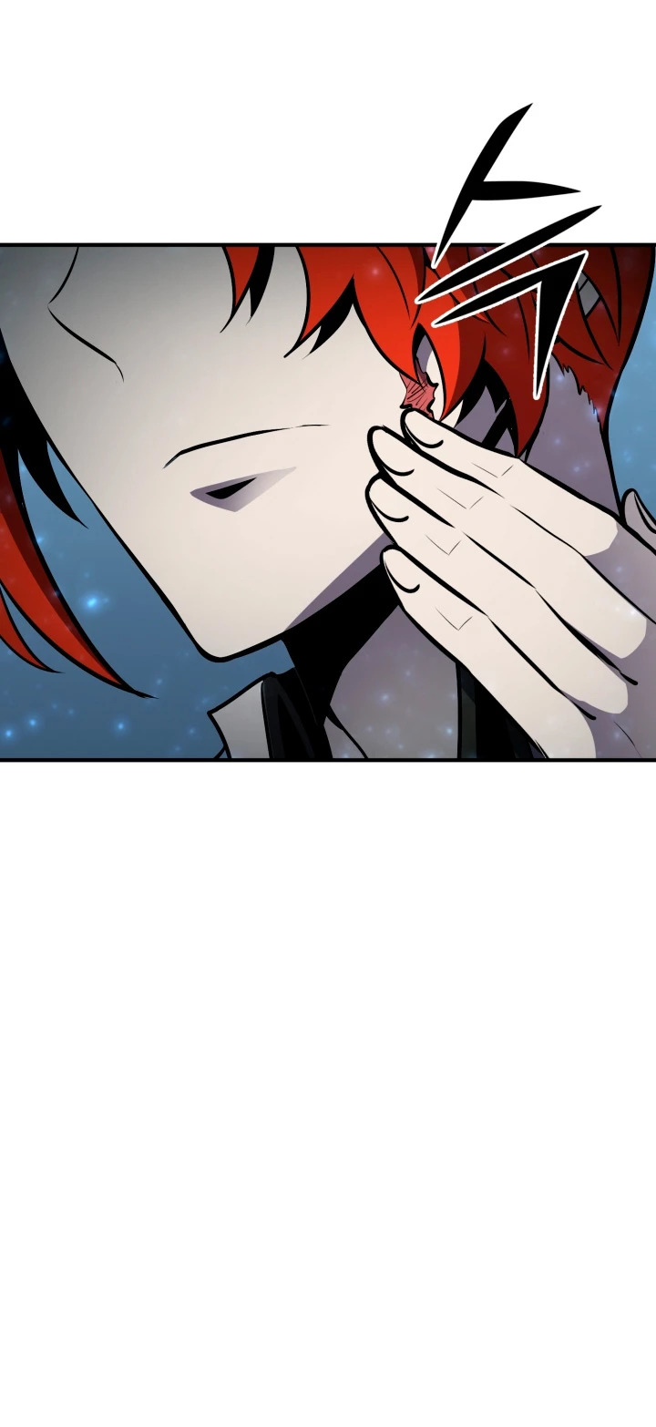 Read Estándar de la Reencarnación ES Manga Online
