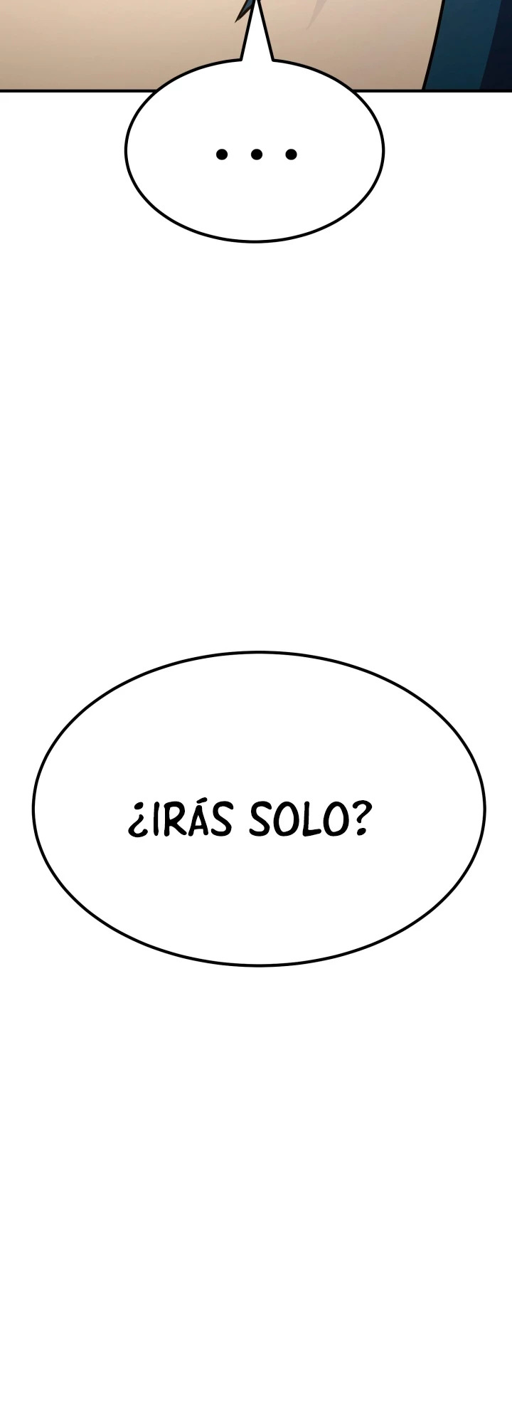 Read Estándar de la Reencarnación ES Manga Online