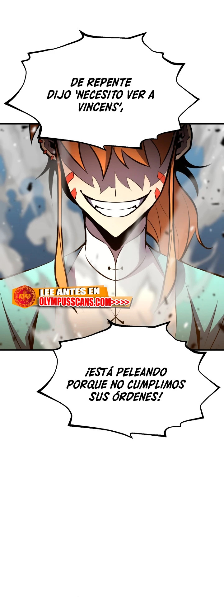 Read Estándar de la Reencarnación ES Manga Online