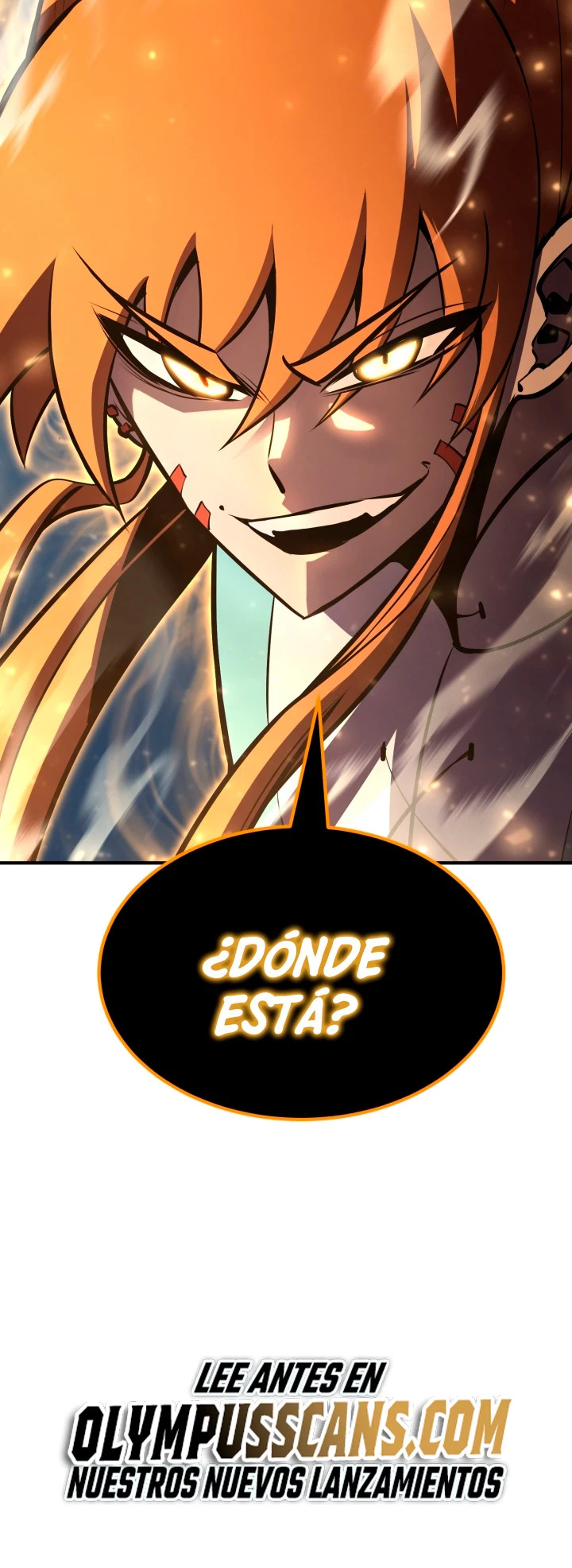 Read Estándar de la Reencarnación ES Manga Online