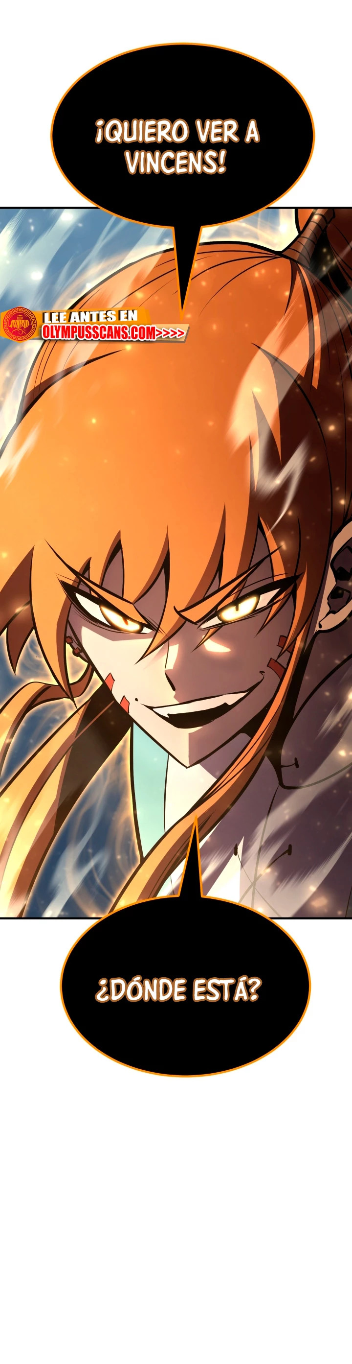 Read Estándar de la Reencarnación ES Manga Online