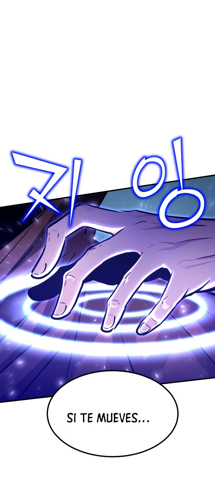 Read Estándar de la Reencarnación ES Manga Online