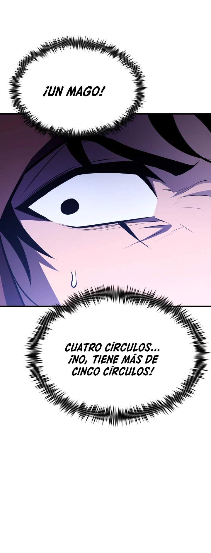 Read Estándar de la Reencarnación ES Manga Online