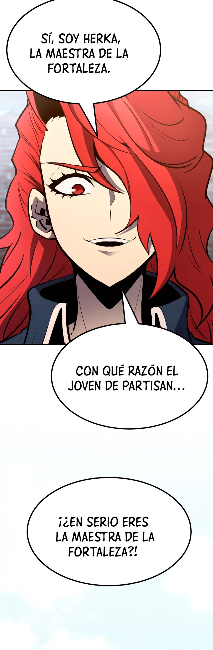 Read Estándar de la Reencarnación ES Manga Online