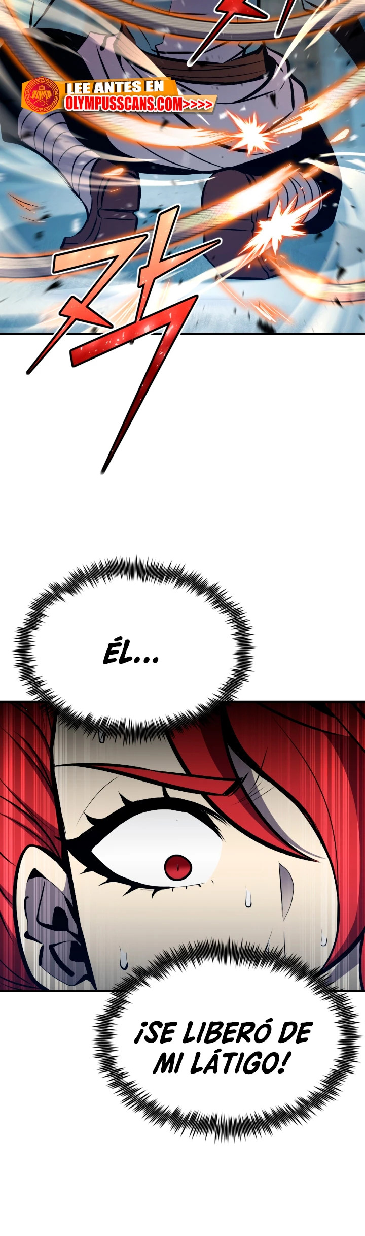 Read Estándar de la Reencarnación ES Manga Online