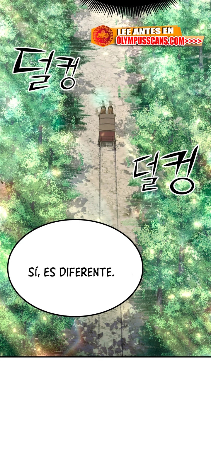 Read Estándar de la Reencarnación ES Manga Online