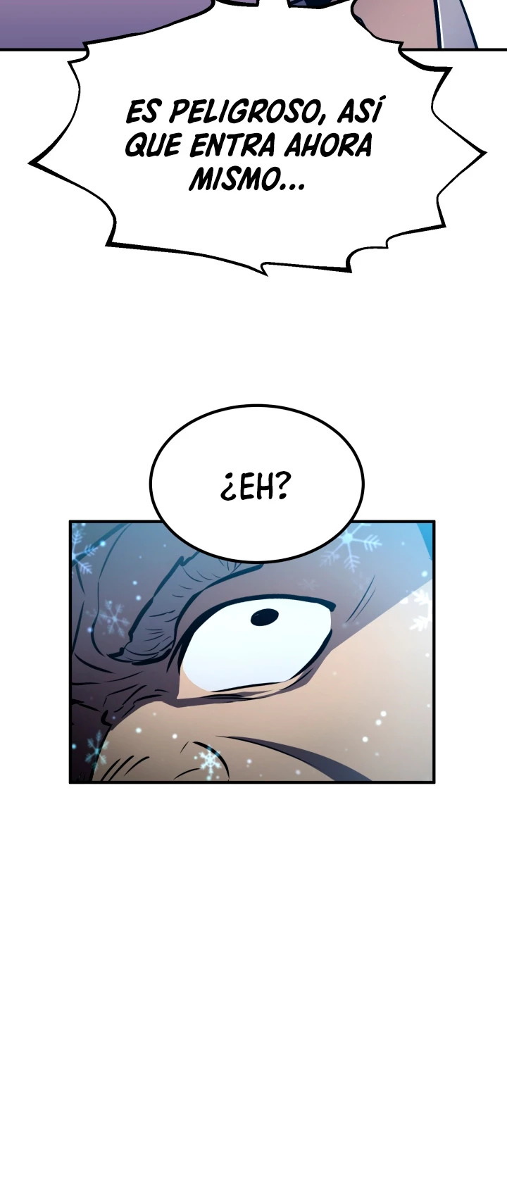 Read Estándar de la Reencarnación ES Manga Online