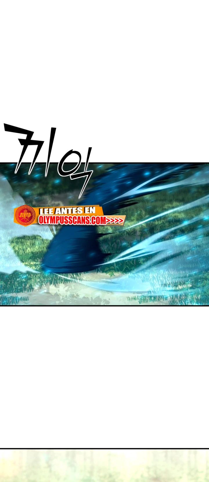 Read Estándar de la Reencarnación ES Manga Online