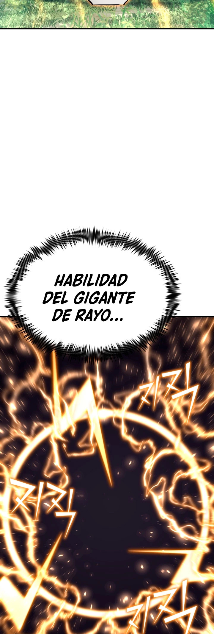 Read Estándar de la Reencarnación ES Manga Online