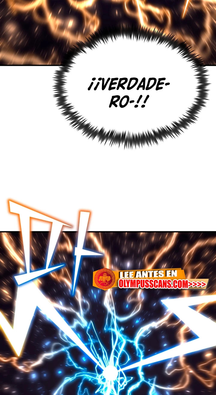 Read Estándar de la Reencarnación ES Manga Online