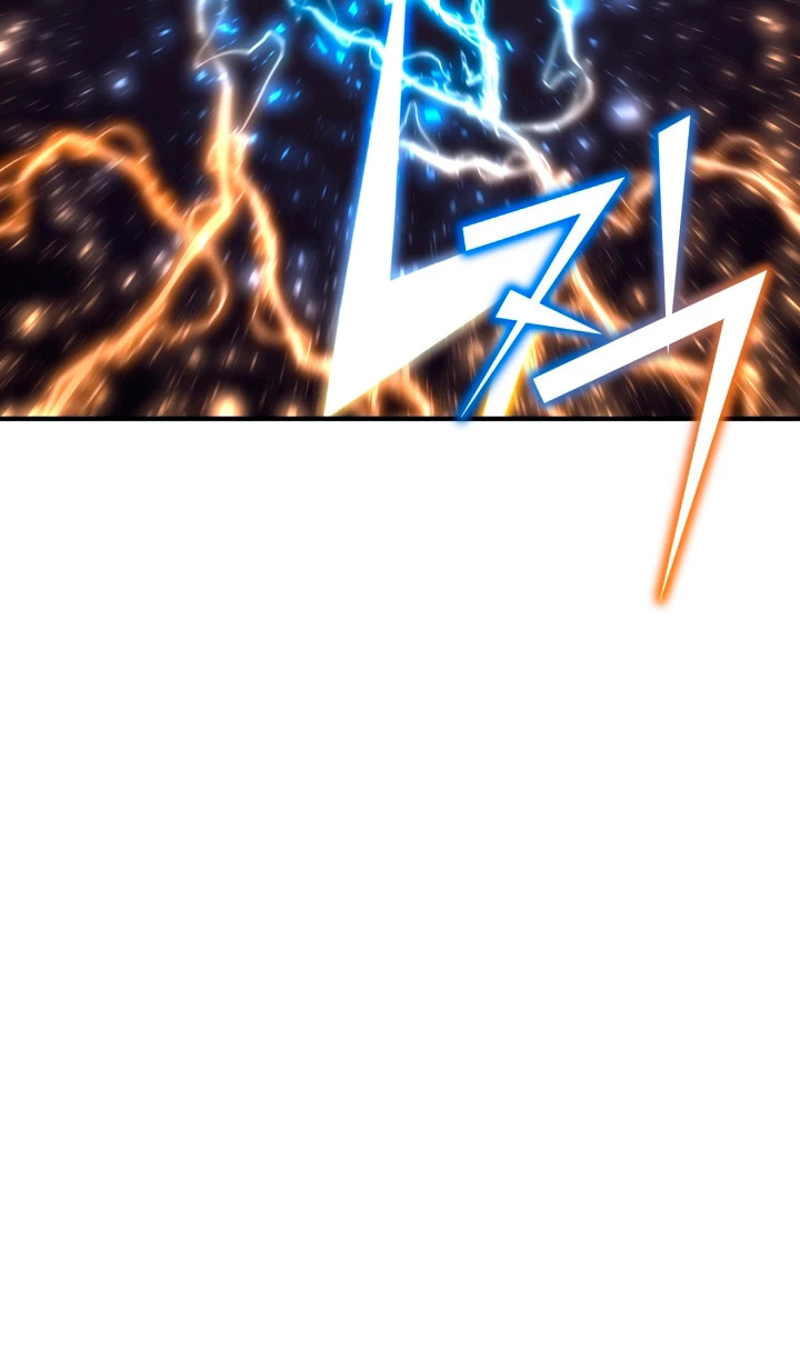 Read Estándar de la Reencarnación ES Manga Online