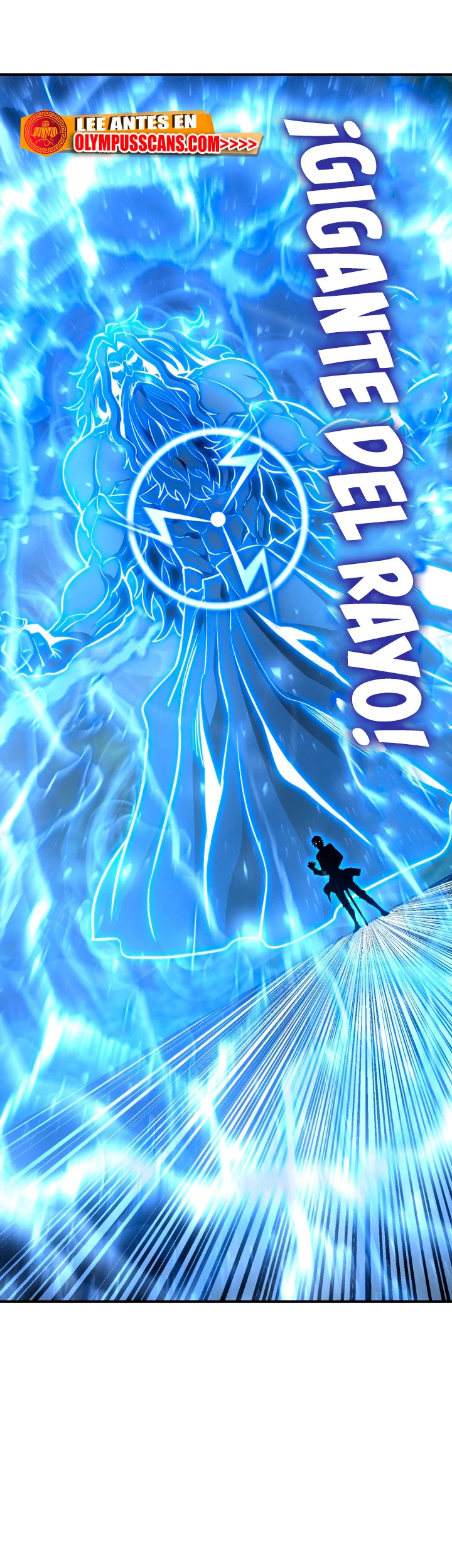 Read Estándar de la Reencarnación ES Manga Online
