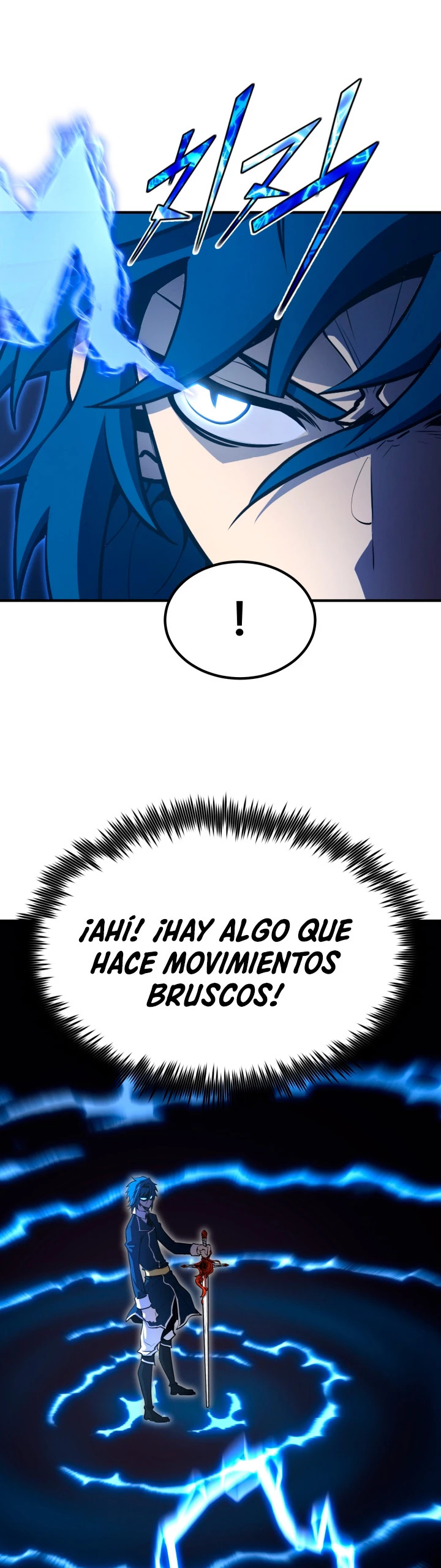 Read Estándar de la Reencarnación ES Manga Online
