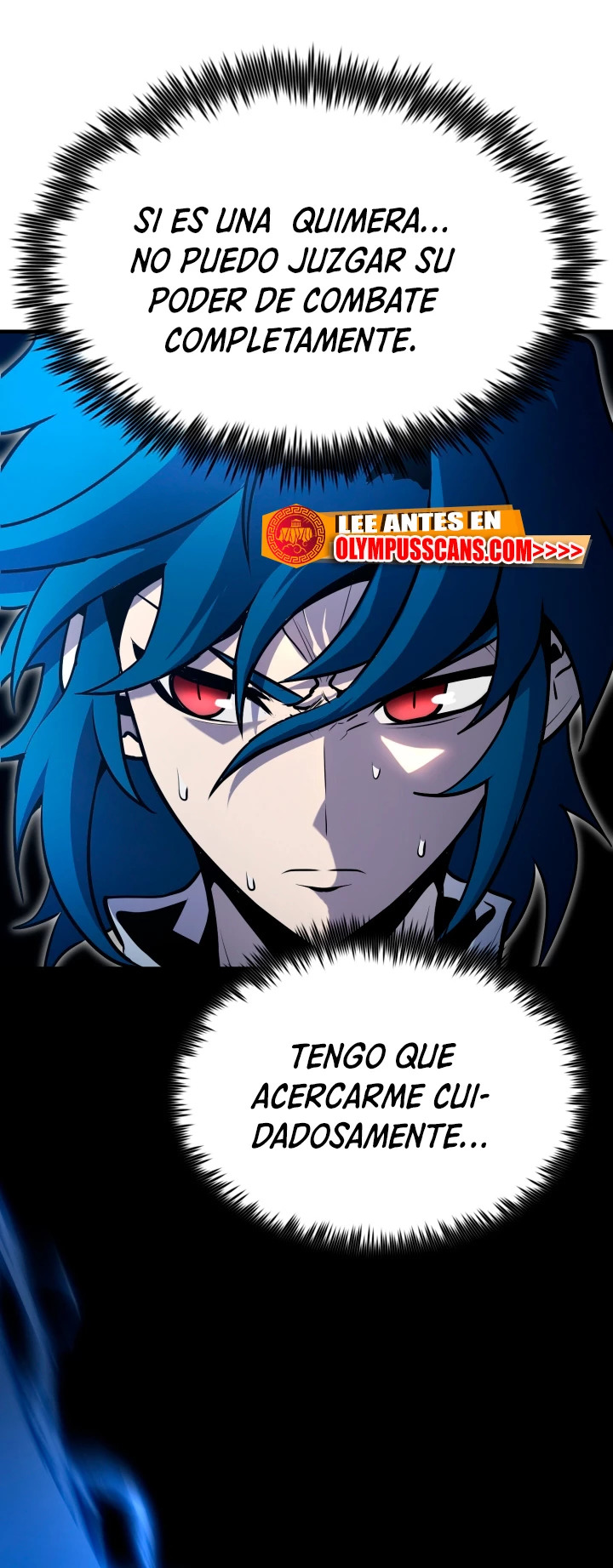 Read Estándar de la Reencarnación ES Manga Online