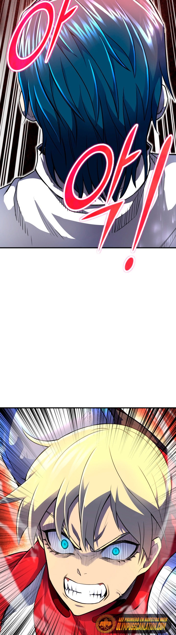 Read Estándar de la Reencarnación ES Manga Online