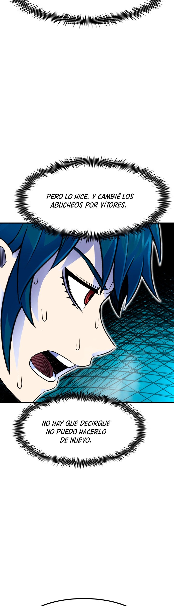 Read Estándar de la Reencarnación ES Manga Online