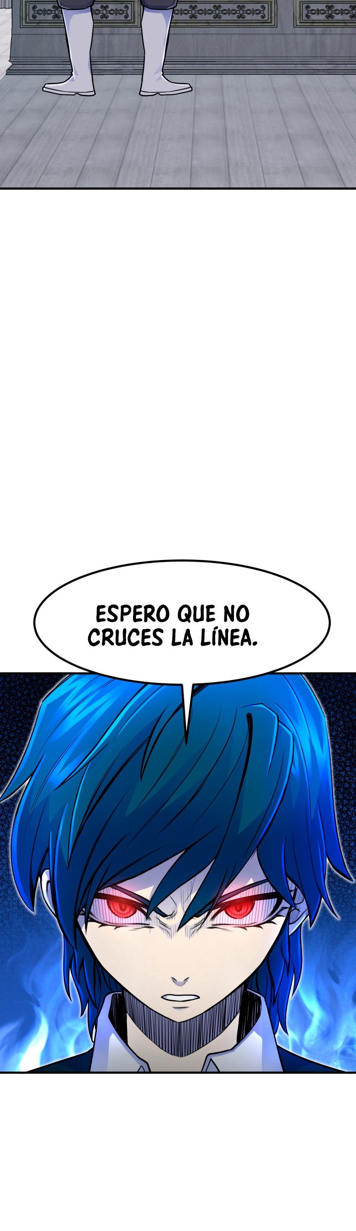 Read Estándar de la Reencarnación ES Manga Online