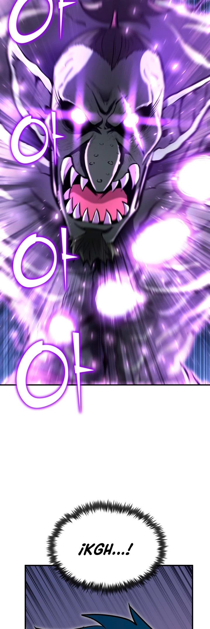 Read Estándar de la Reencarnación ES Manga Online