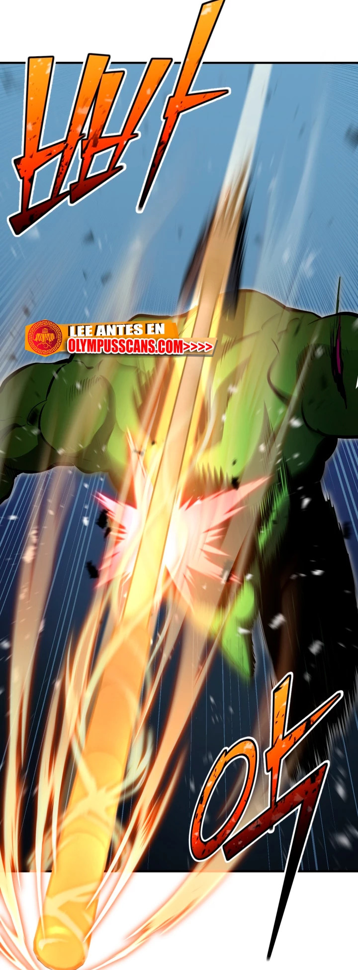 Read Estándar de la Reencarnación ES Manga Online