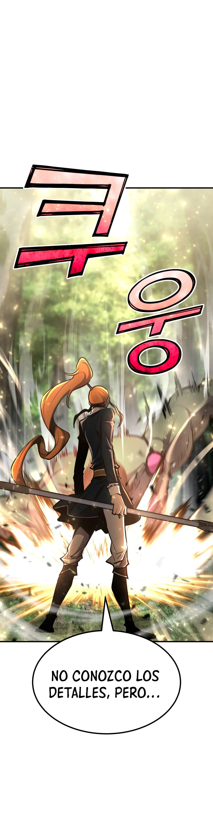 Read Estándar de la Reencarnación ES Manga Online