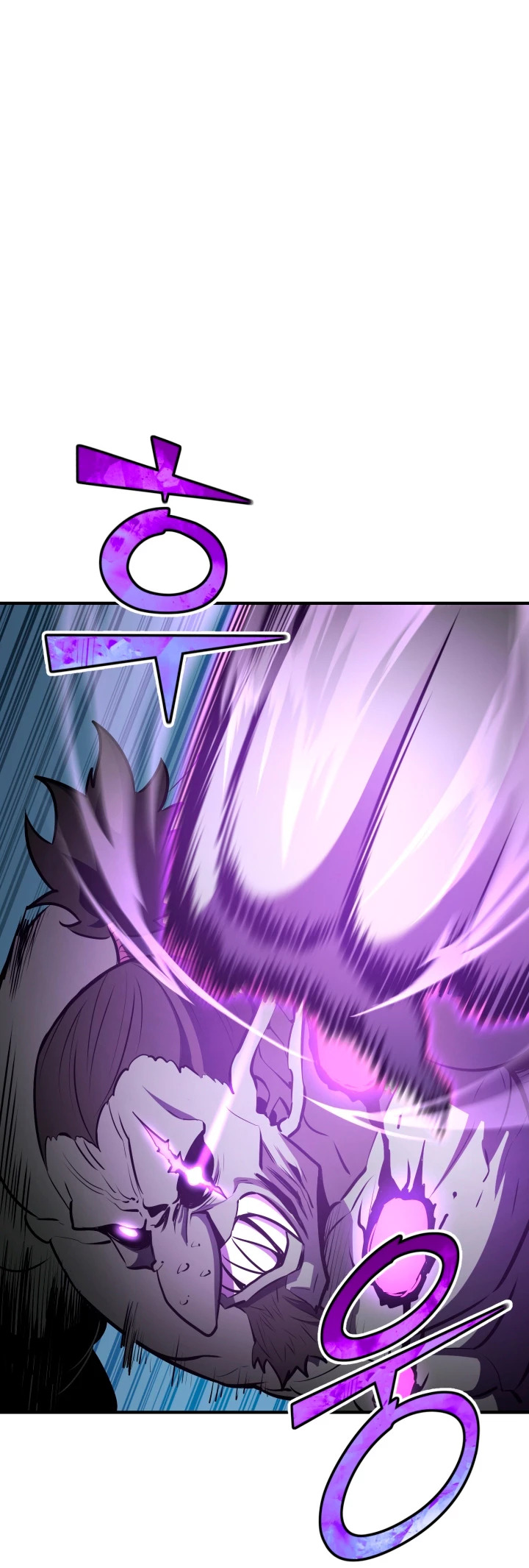 Read Estándar de la Reencarnación ES Manga Online