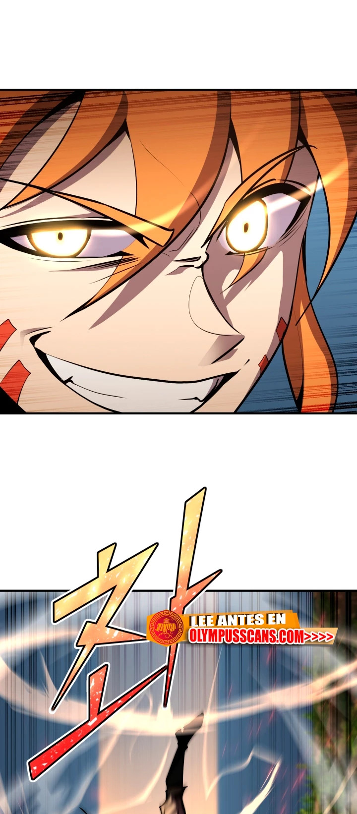 Read Estándar de la Reencarnación ES Manga Online