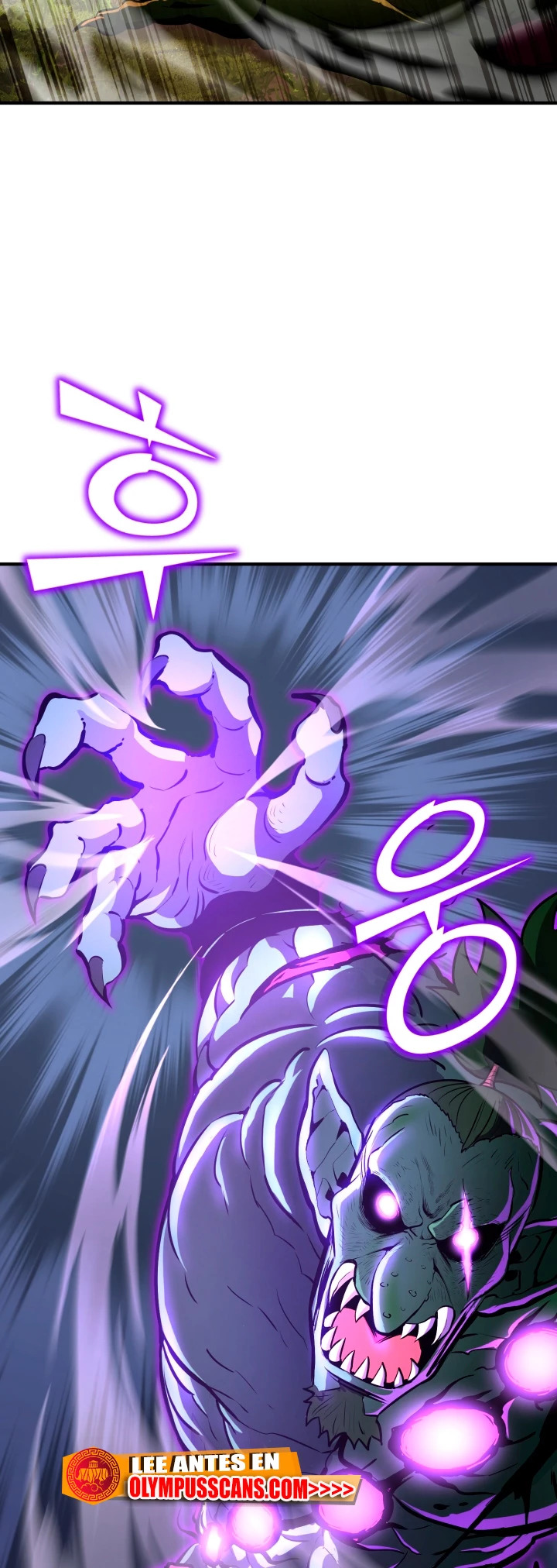 Read Estándar de la Reencarnación ES Manga Online