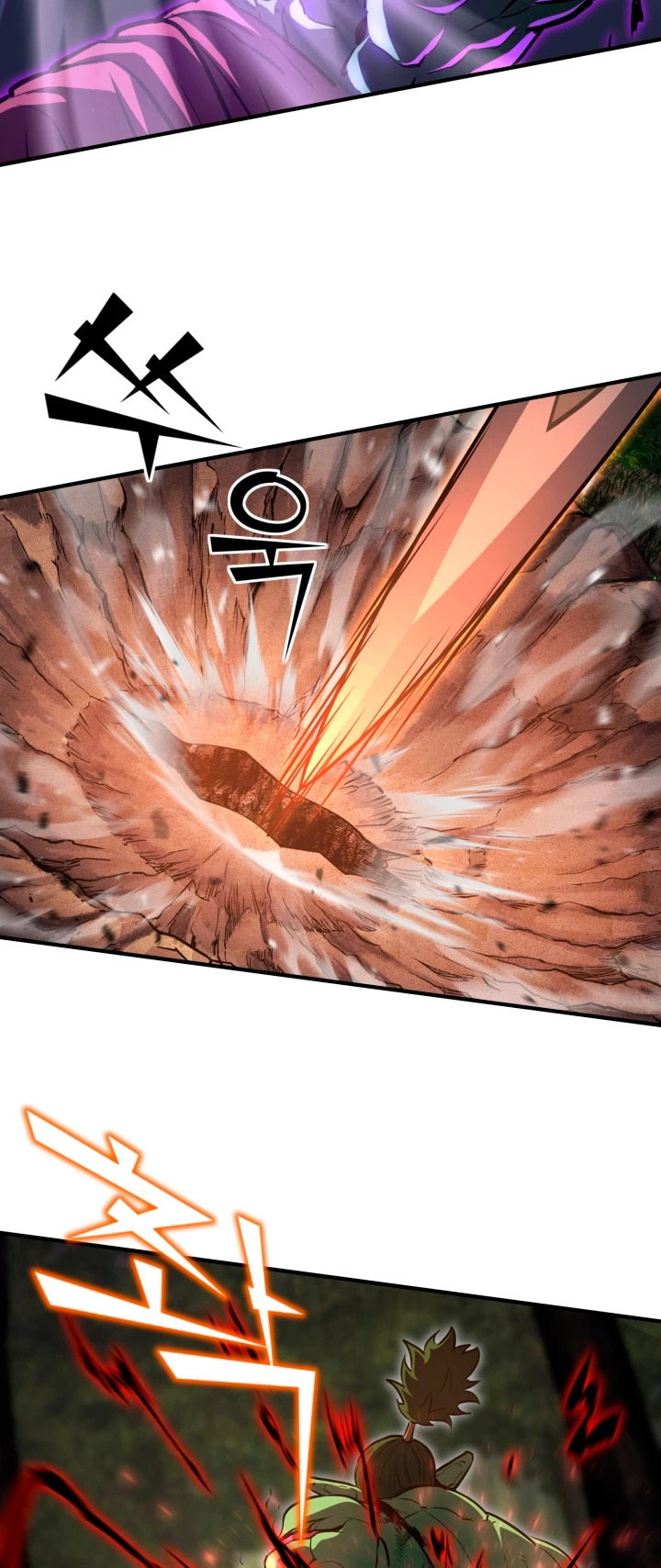 Read Estándar de la Reencarnación ES Manga Online