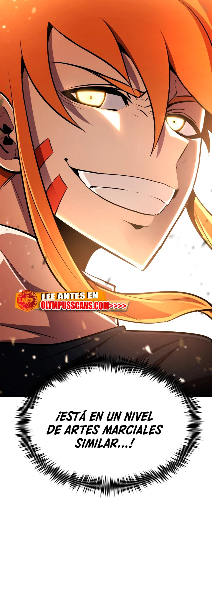 Read Estándar de la Reencarnación ES Manga Online