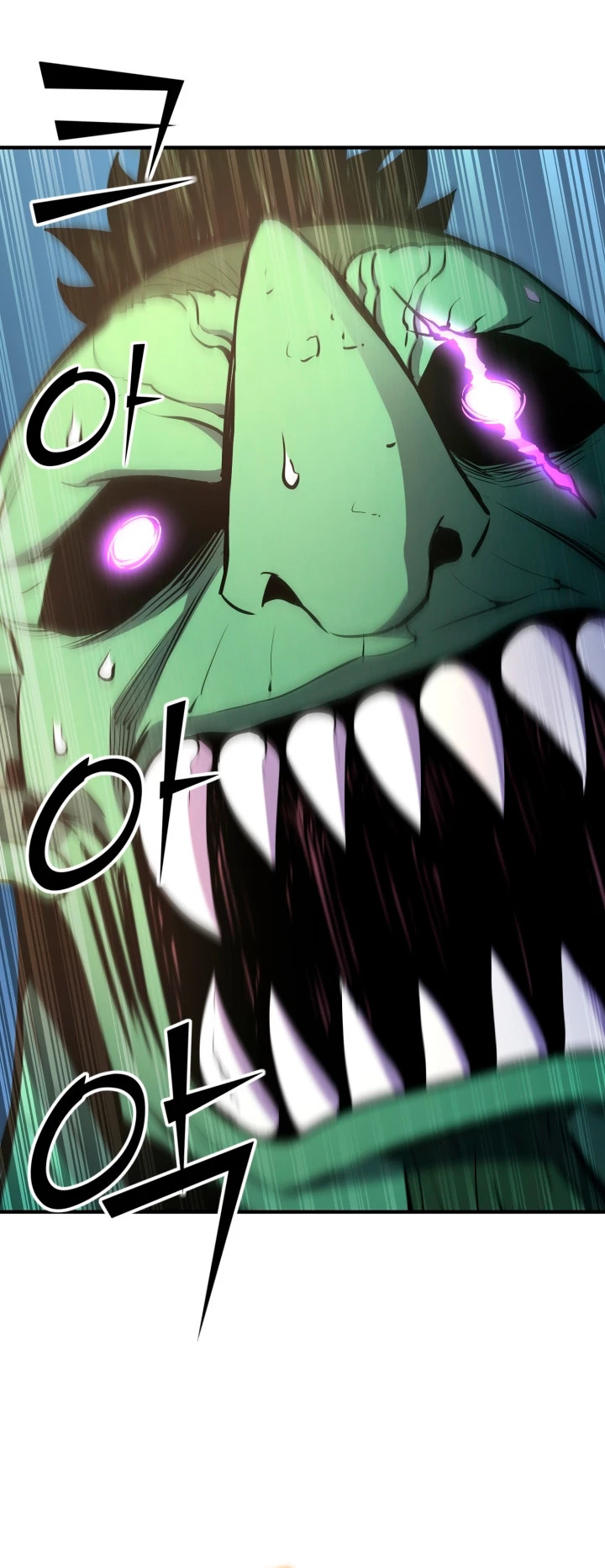 Read Estándar de la Reencarnación ES Manga Online