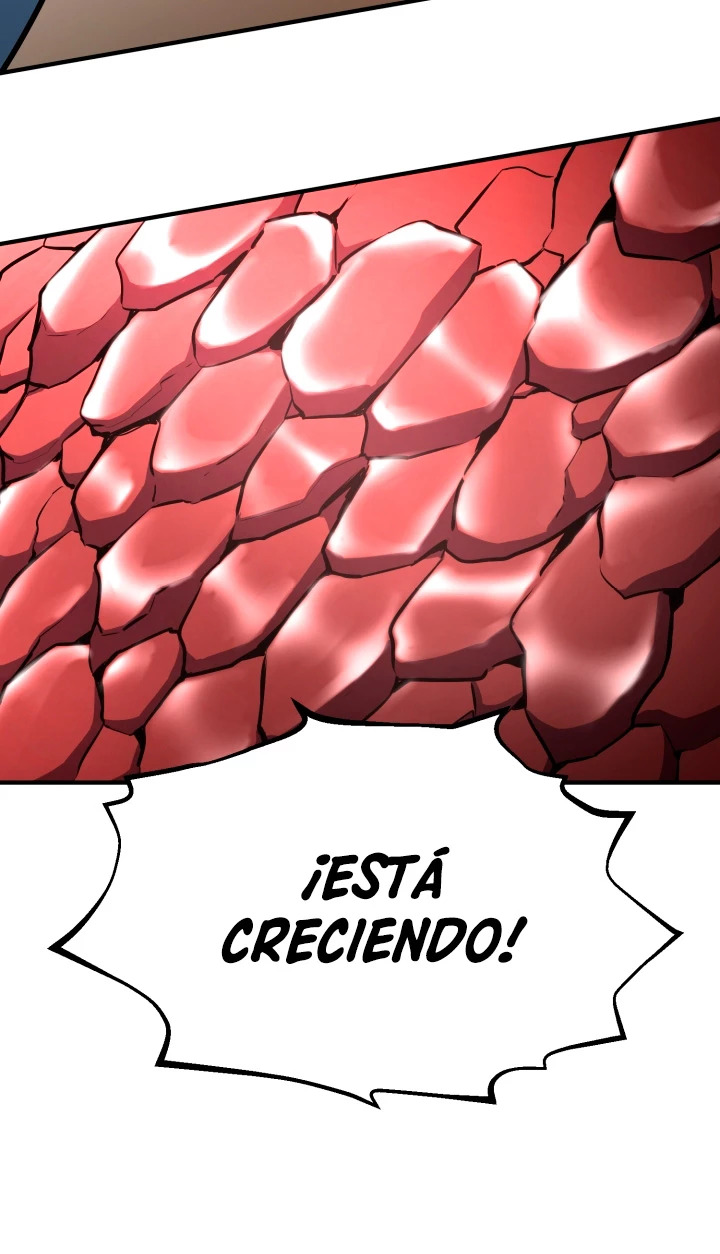 Read Estándar de la Reencarnación ES Manga Online