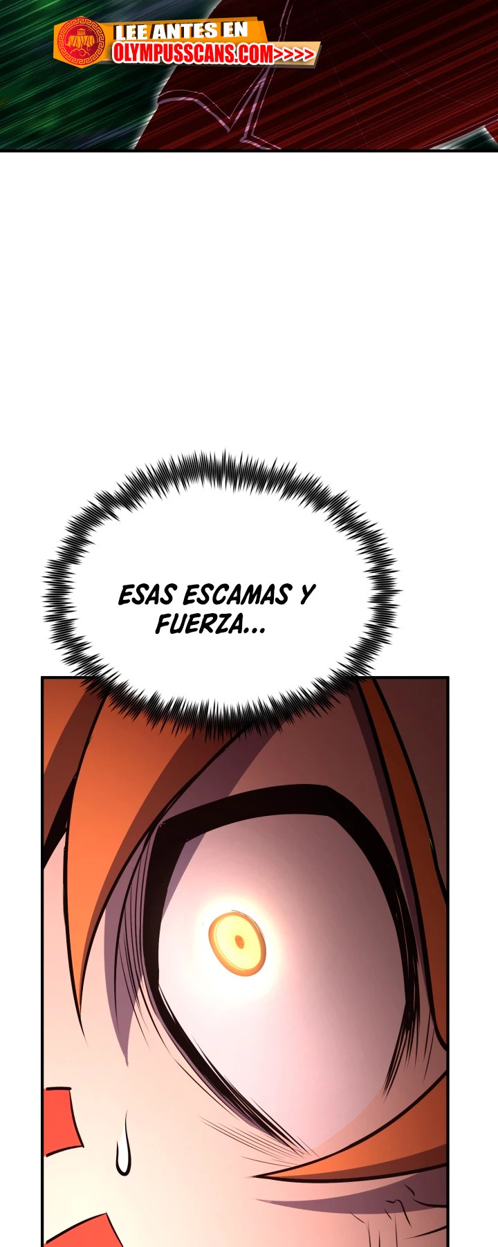 Read Estándar de la Reencarnación ES Manga Online