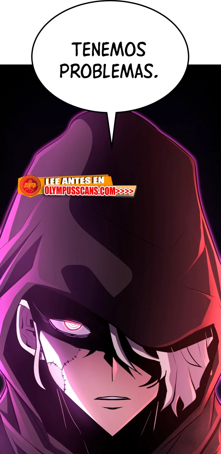 Read Estándar de la Reencarnación ES Manga Online