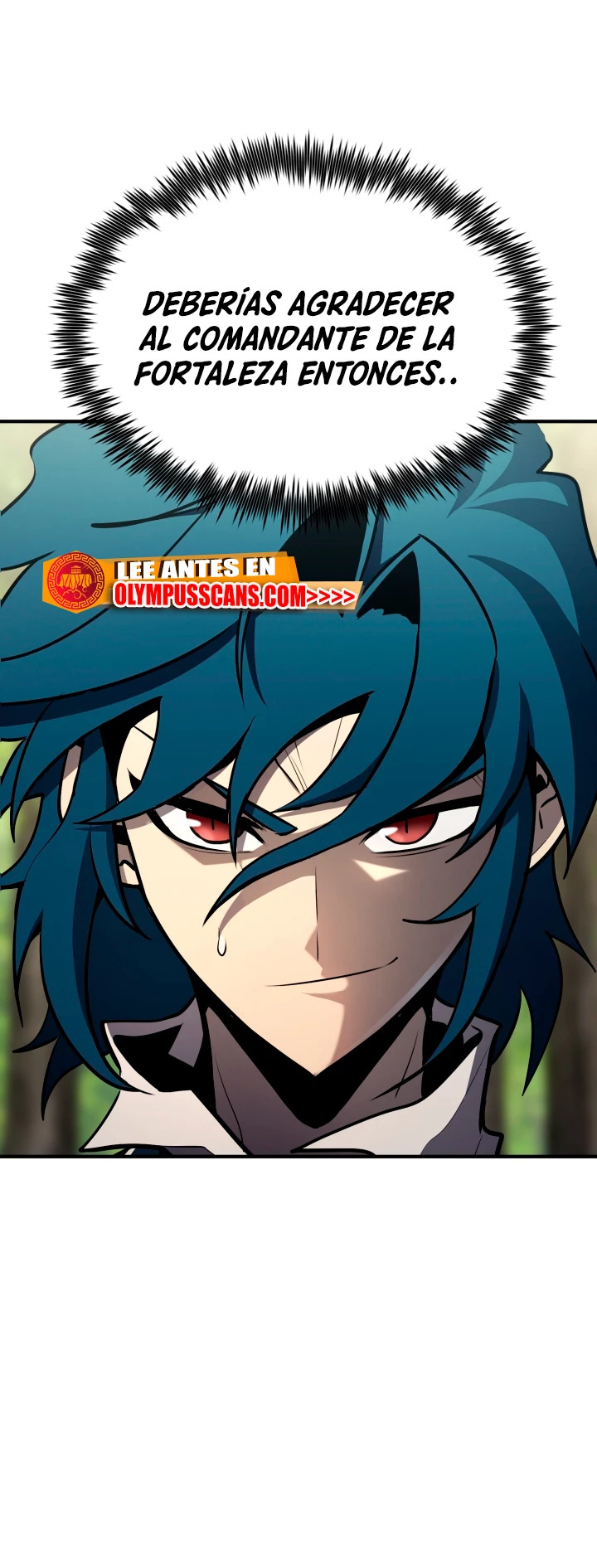 Read Estándar de la Reencarnación ES Manga Online