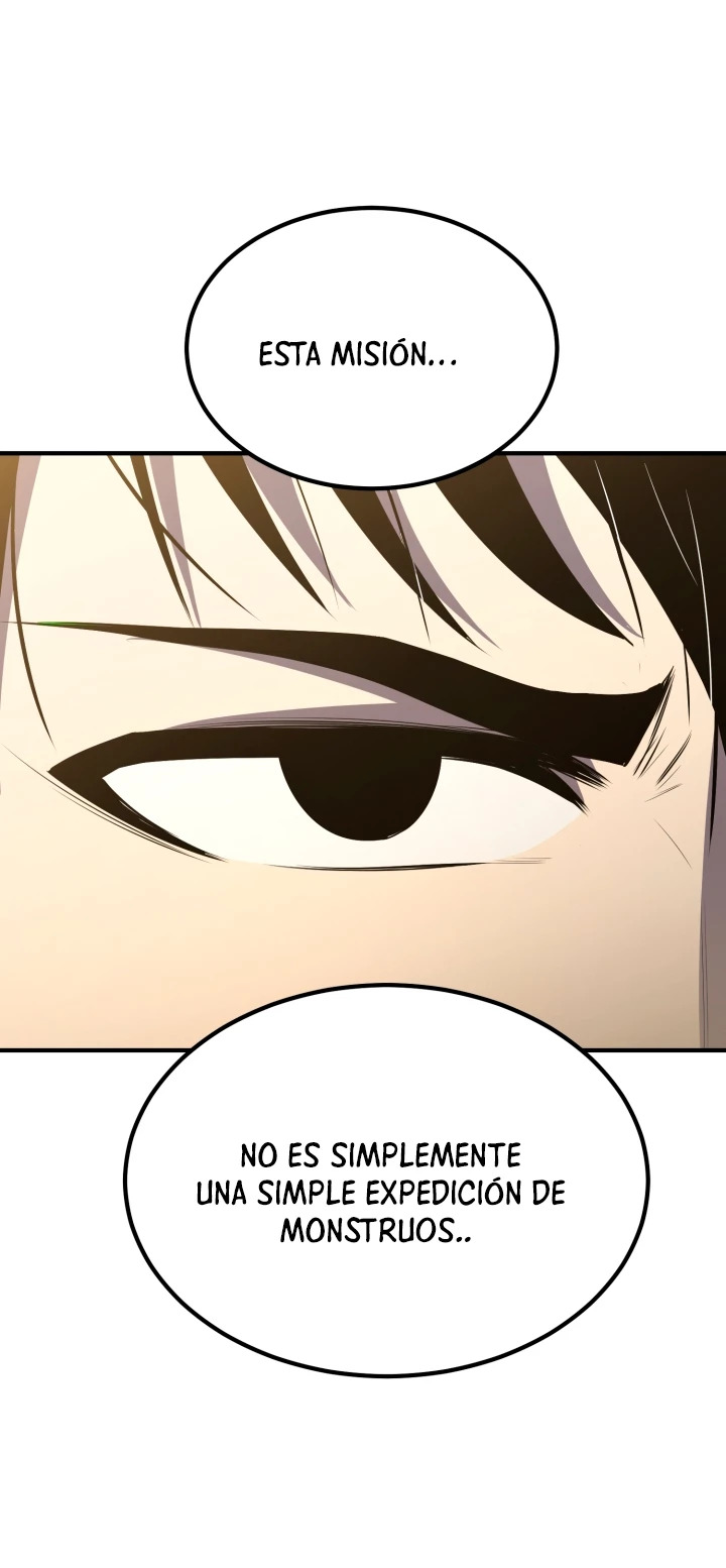Read Estándar de la Reencarnación ES Manga Online
