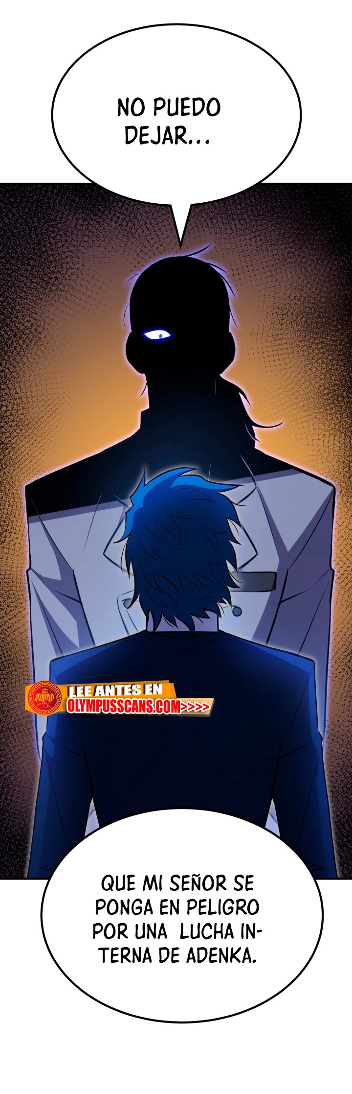 Read Estándar de la Reencarnación ES Manga Online