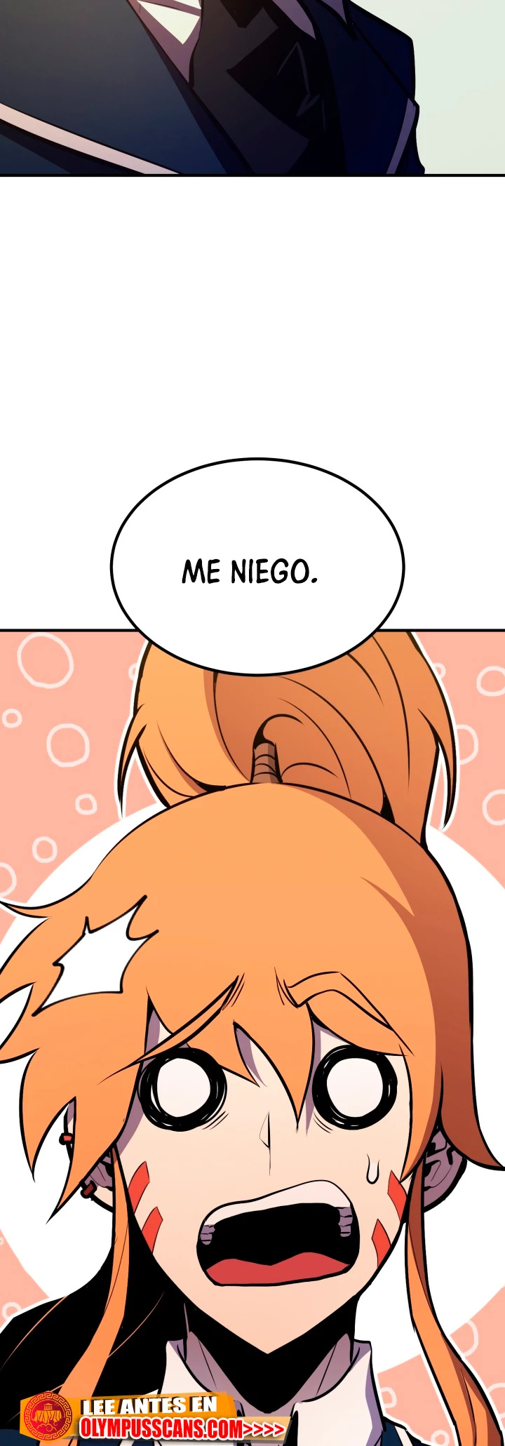 Read Estándar de la Reencarnación ES Manga Online