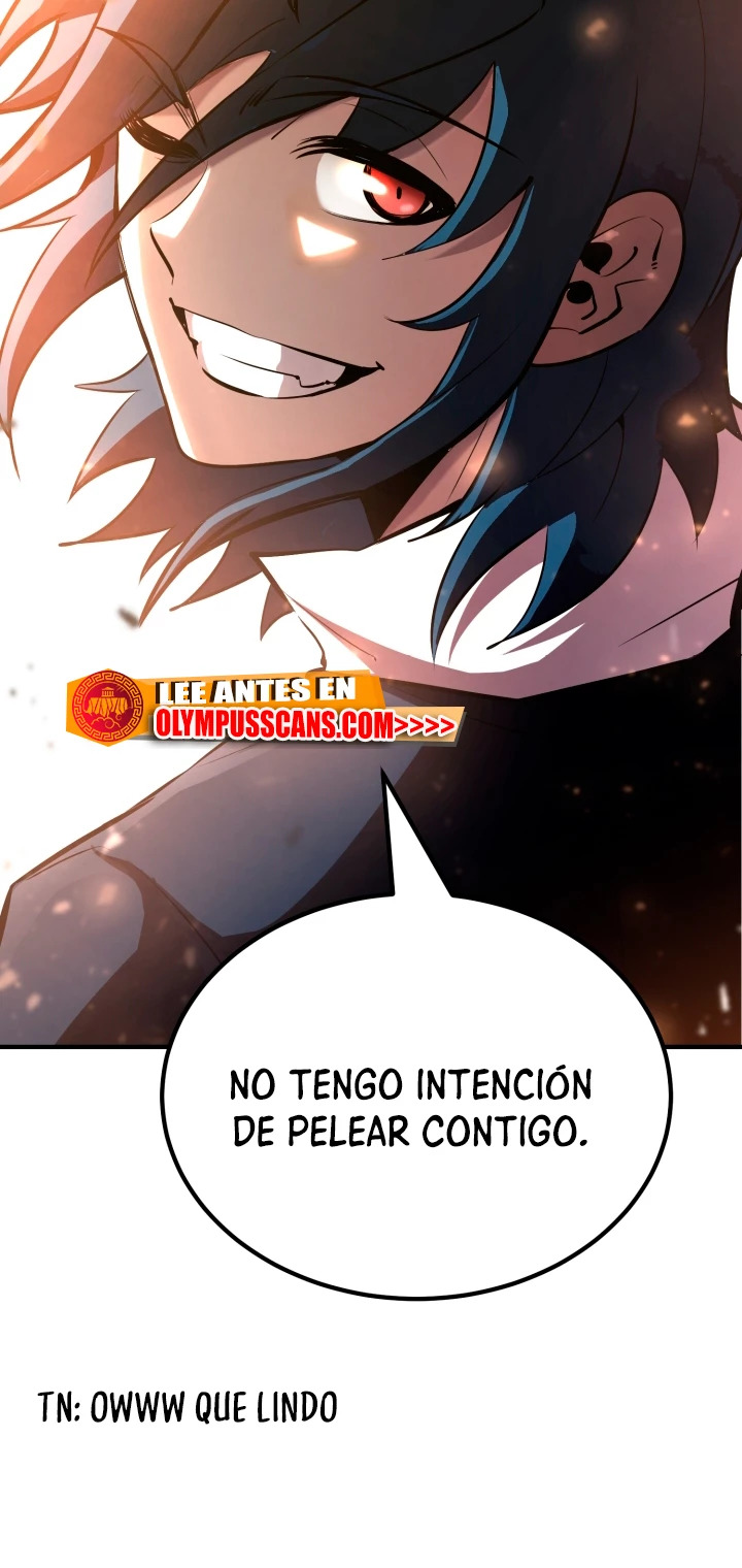 Read Estándar de la Reencarnación ES Manga Online